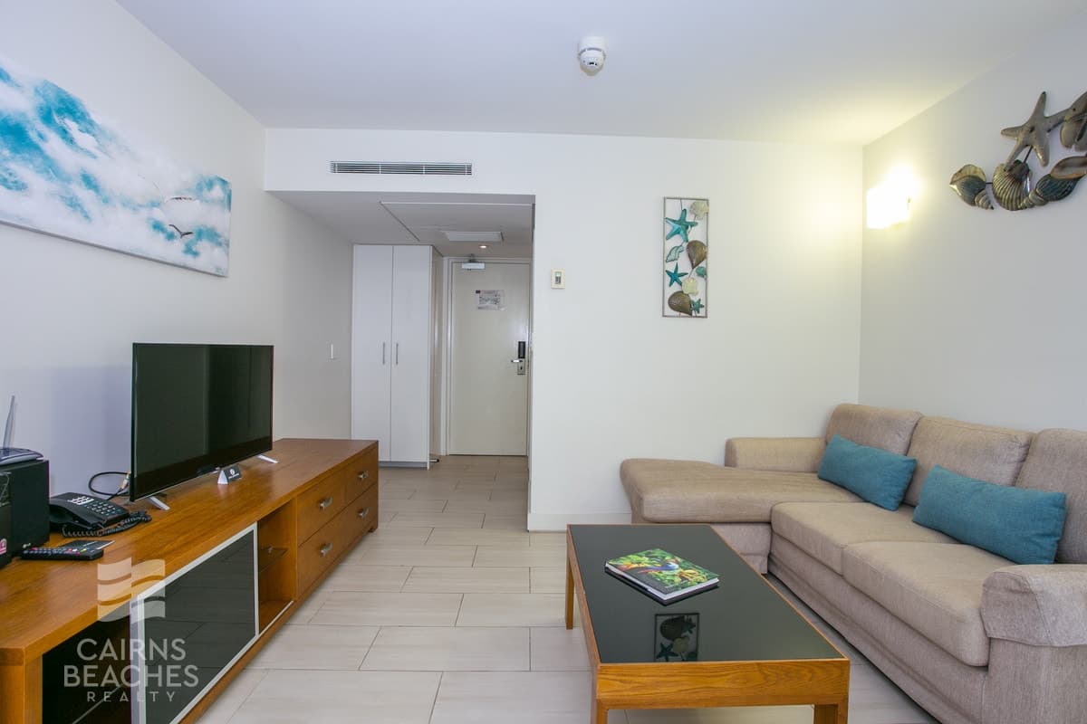1401/2-22 Veivers Road, Palm Cove - Thumbnail 4