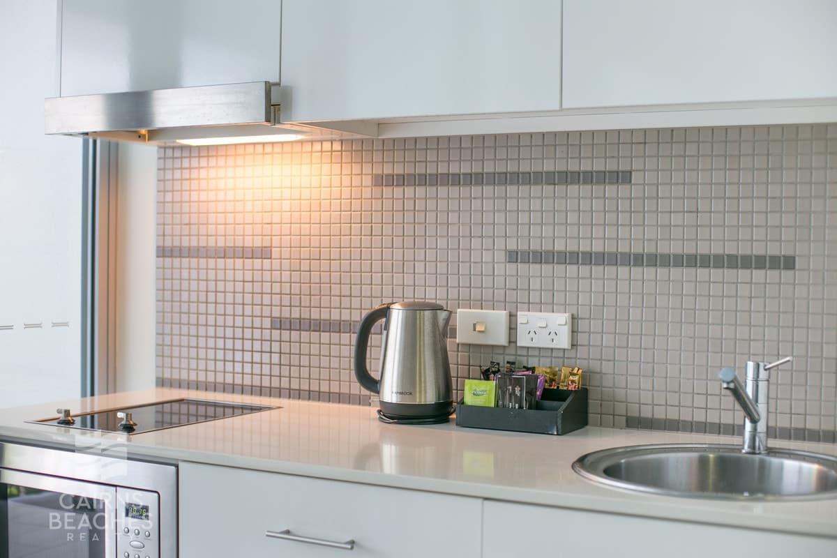 1401/2-22 Veivers Road, Palm Cove - Thumbnail 5