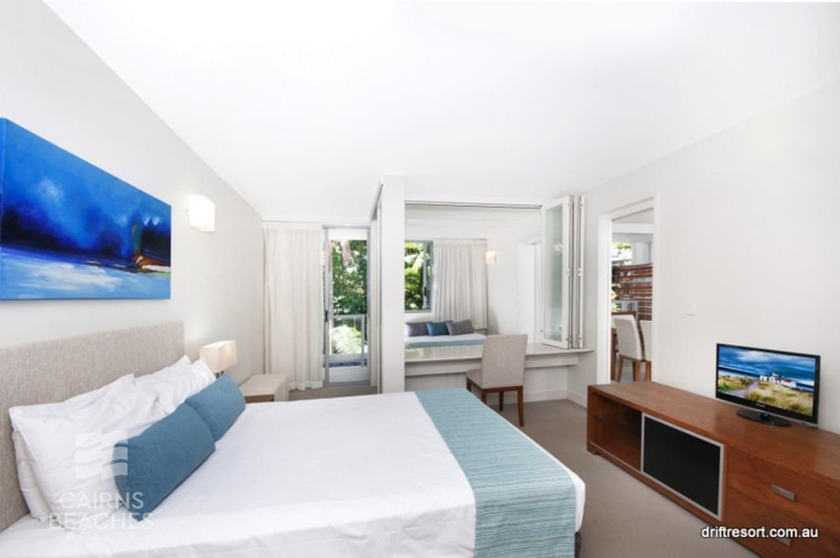 1401/2-22 Veivers Road, Palm Cove - Thumbnail 6