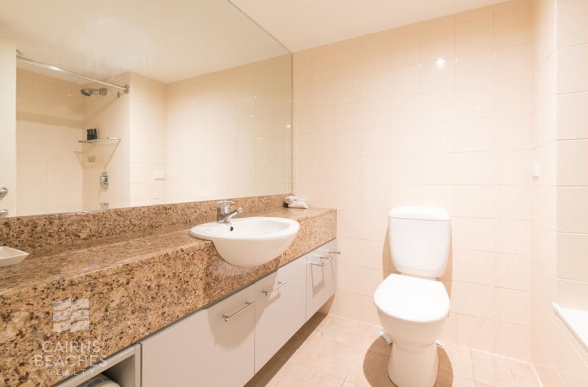 1401/2-22 Veivers Road, Palm Cove - Thumbnail 7