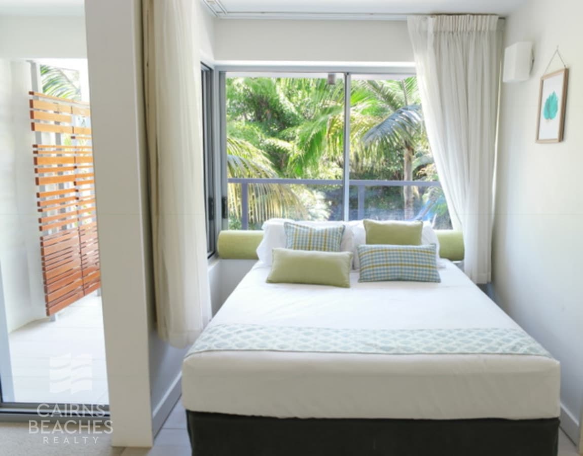 1401/2-22 Veivers Road, Palm Cove - Thumbnail 8