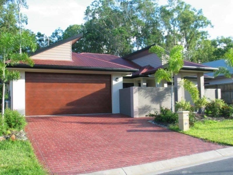 19 MONTEREY ST, Kewarra Beach - Image 1