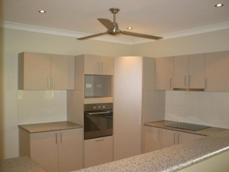 19 MONTEREY ST, Kewarra Beach - Thumbnail 4