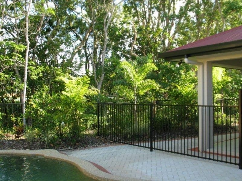 19 MONTEREY ST, Kewarra Beach - Thumbnail 7