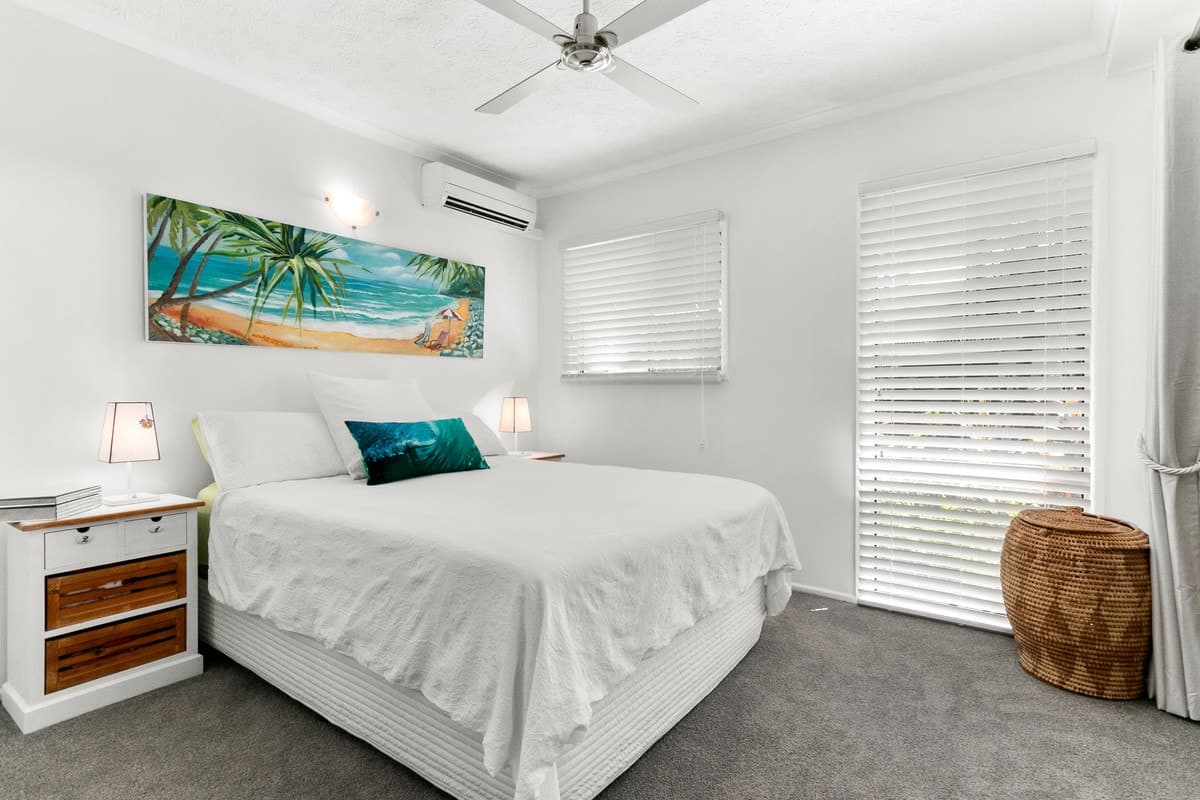 406/2 Keem Street, Trinity Beach - Image 1