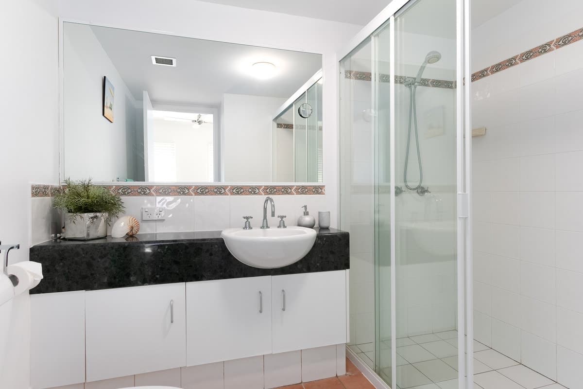 406/2 Keem Street, Trinity Beach - Thumbnail 2
