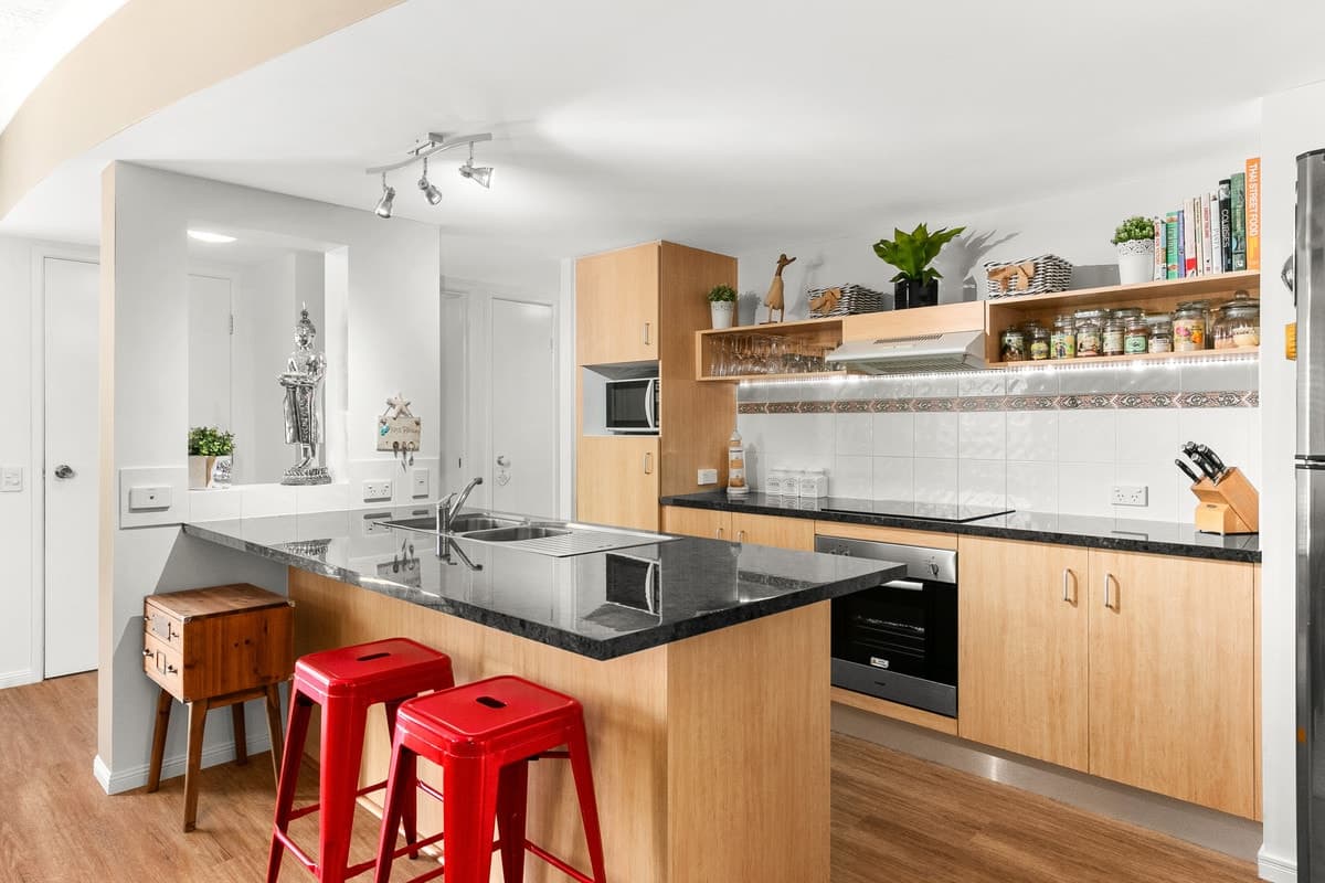 406/2 Keem Street, Trinity Beach - Thumbnail 3