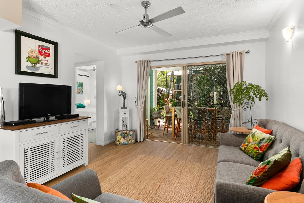 406/2 Keem Street, Trinity Beach - Thumbnail 4