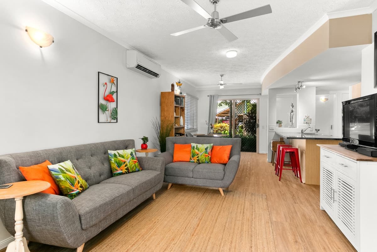406/2 Keem Street, Trinity Beach - Thumbnail 5