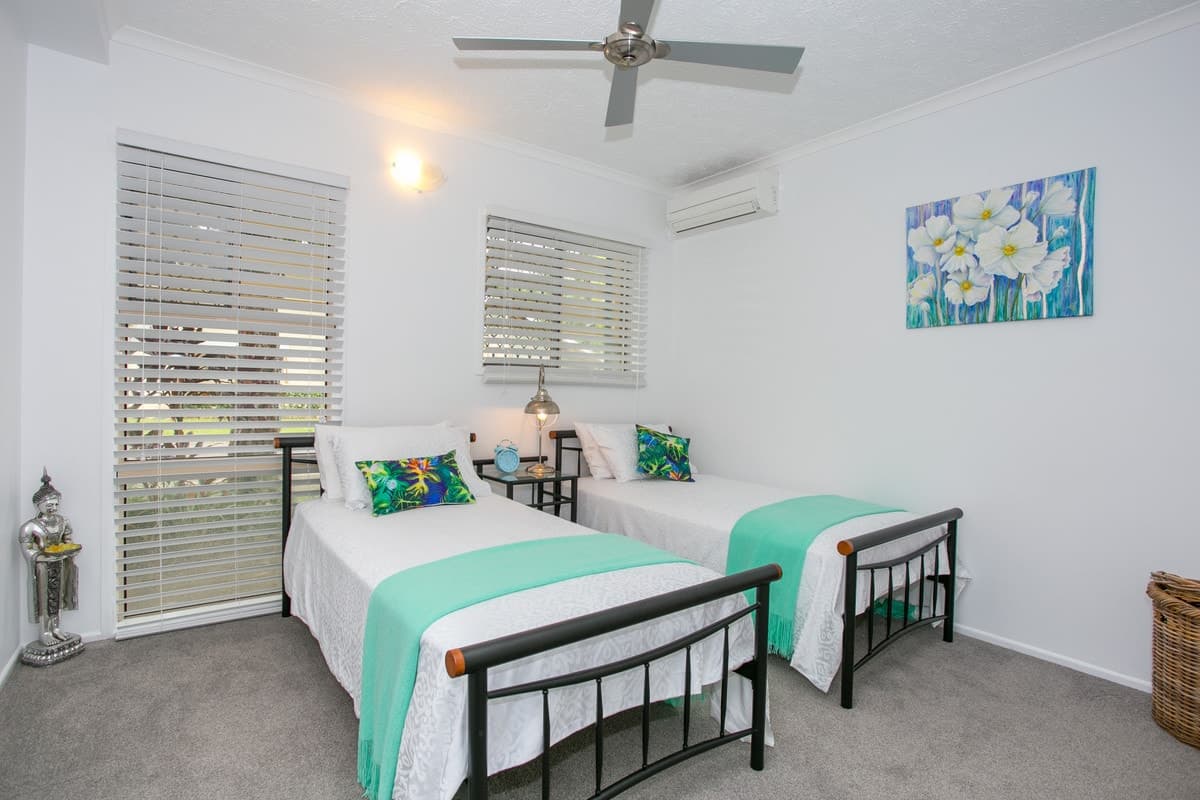 406/2 Keem Street, Trinity Beach - Thumbnail 6