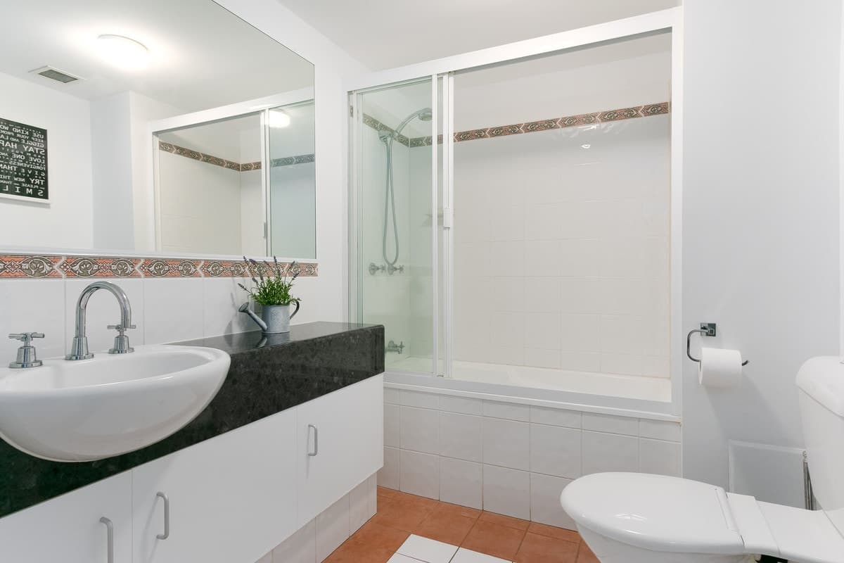 406/2 Keem Street, Trinity Beach - Thumbnail 7