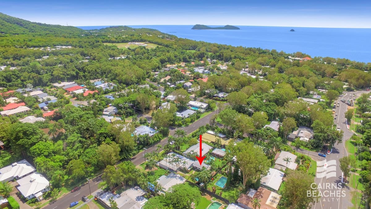 14 Satellite Street, Clifton Beach - Thumbnail 3