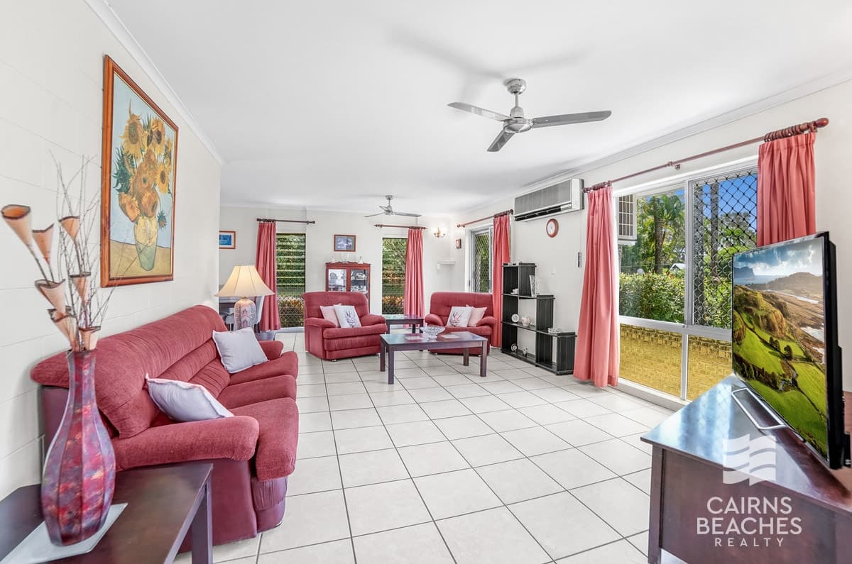 14 Satellite Street, Clifton Beach - Thumbnail 6