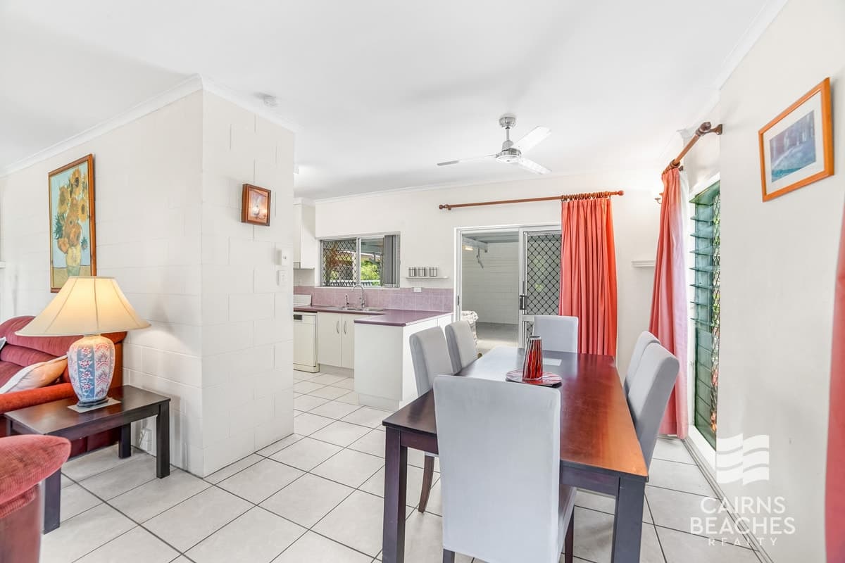 14 Satellite Street, Clifton Beach - Thumbnail 7
