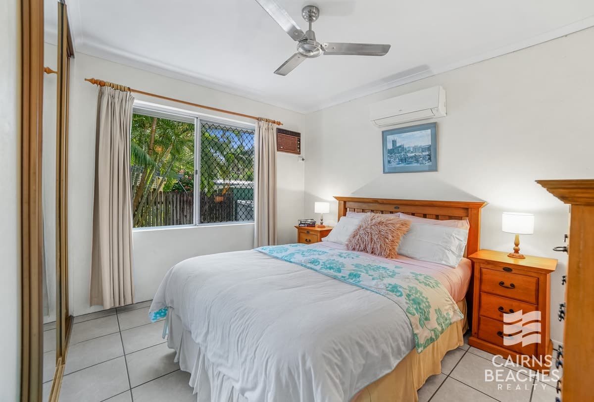 14 Satellite Street, Clifton Beach - Thumbnail 8