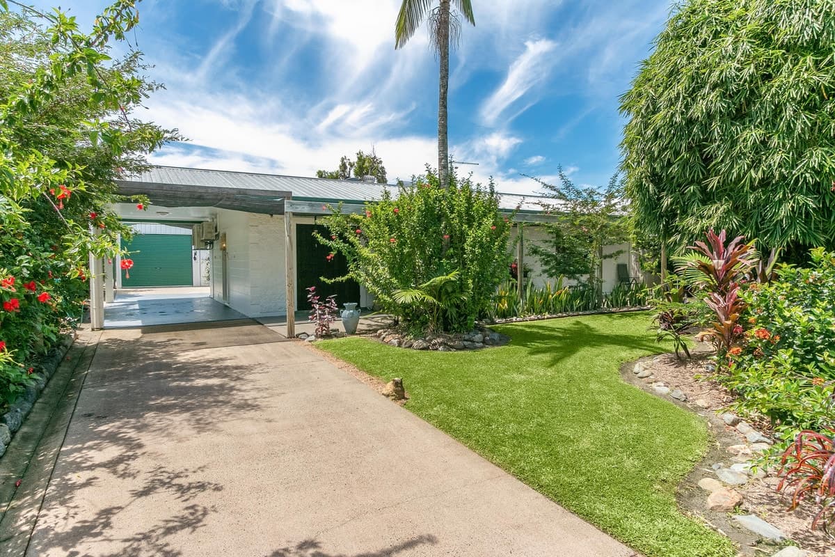 10 Dromana Close, Kewarra Beach - Thumbnail 4