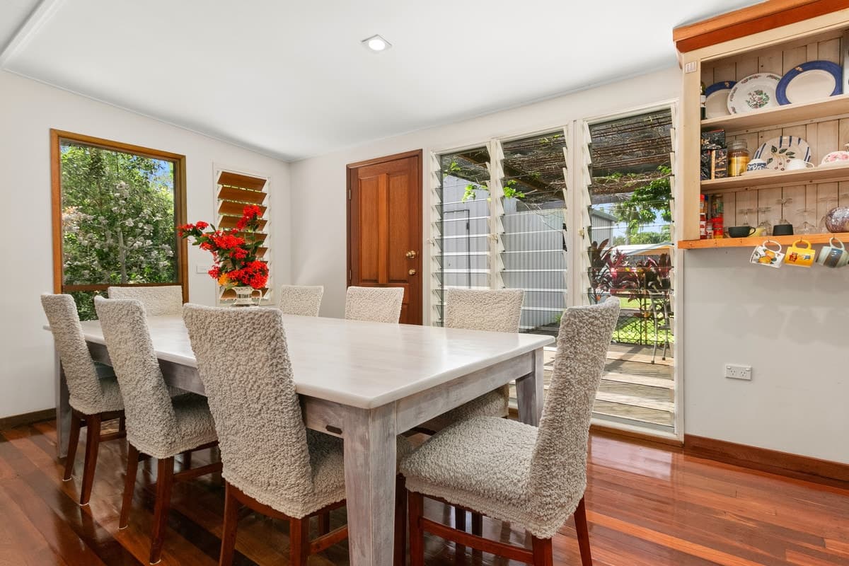 10 Dromana Close, Kewarra Beach - Thumbnail 5