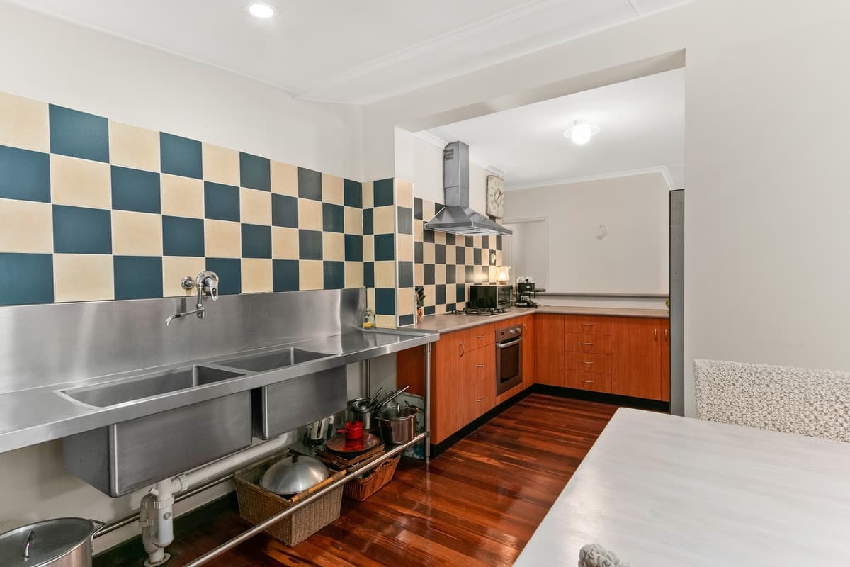 10 Dromana Close, Kewarra Beach - Thumbnail 6