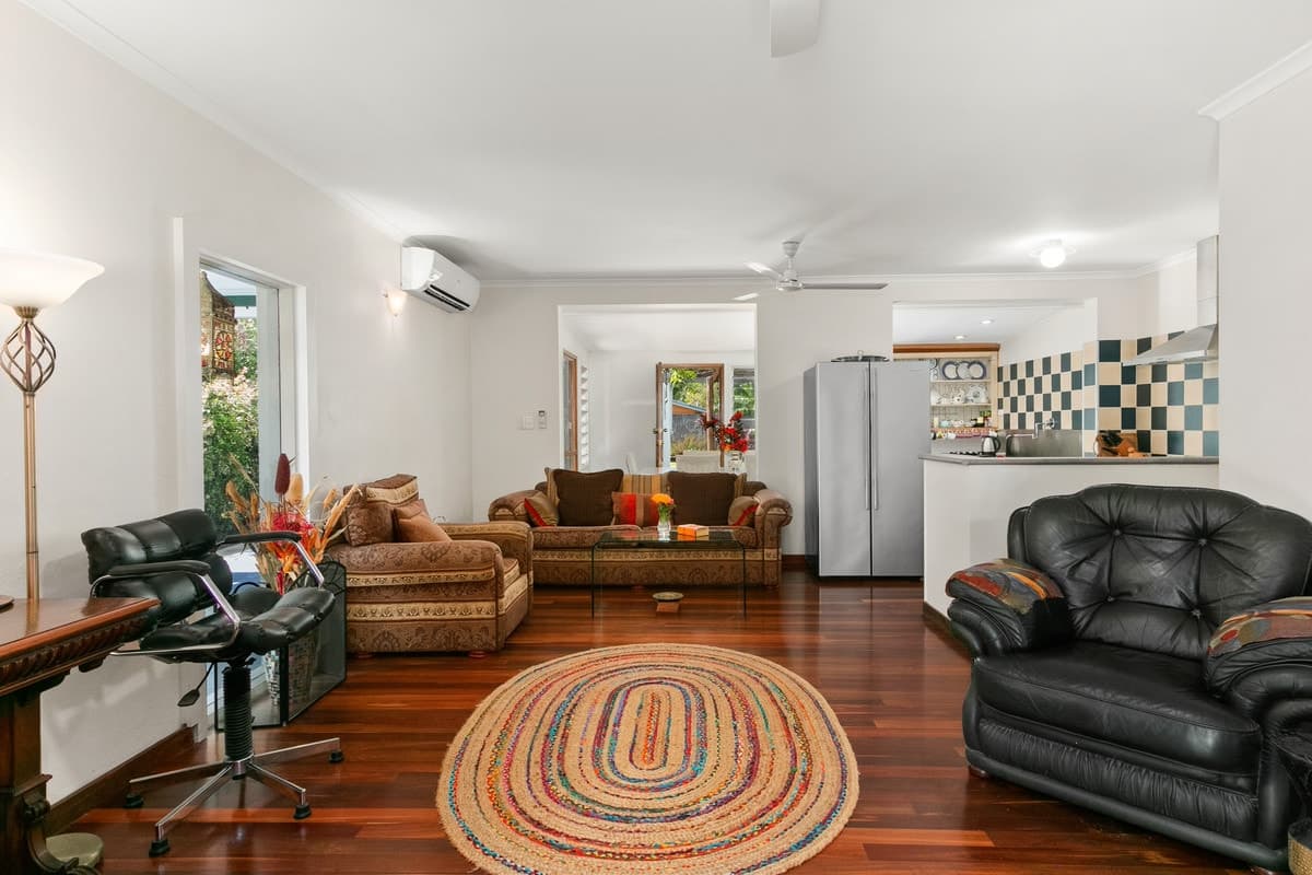 10 Dromana Close, Kewarra Beach - Thumbnail 7