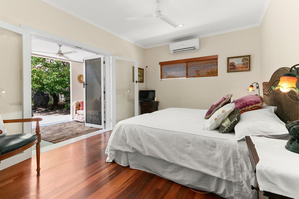 10 Dromana Close, Kewarra Beach - Thumbnail 8