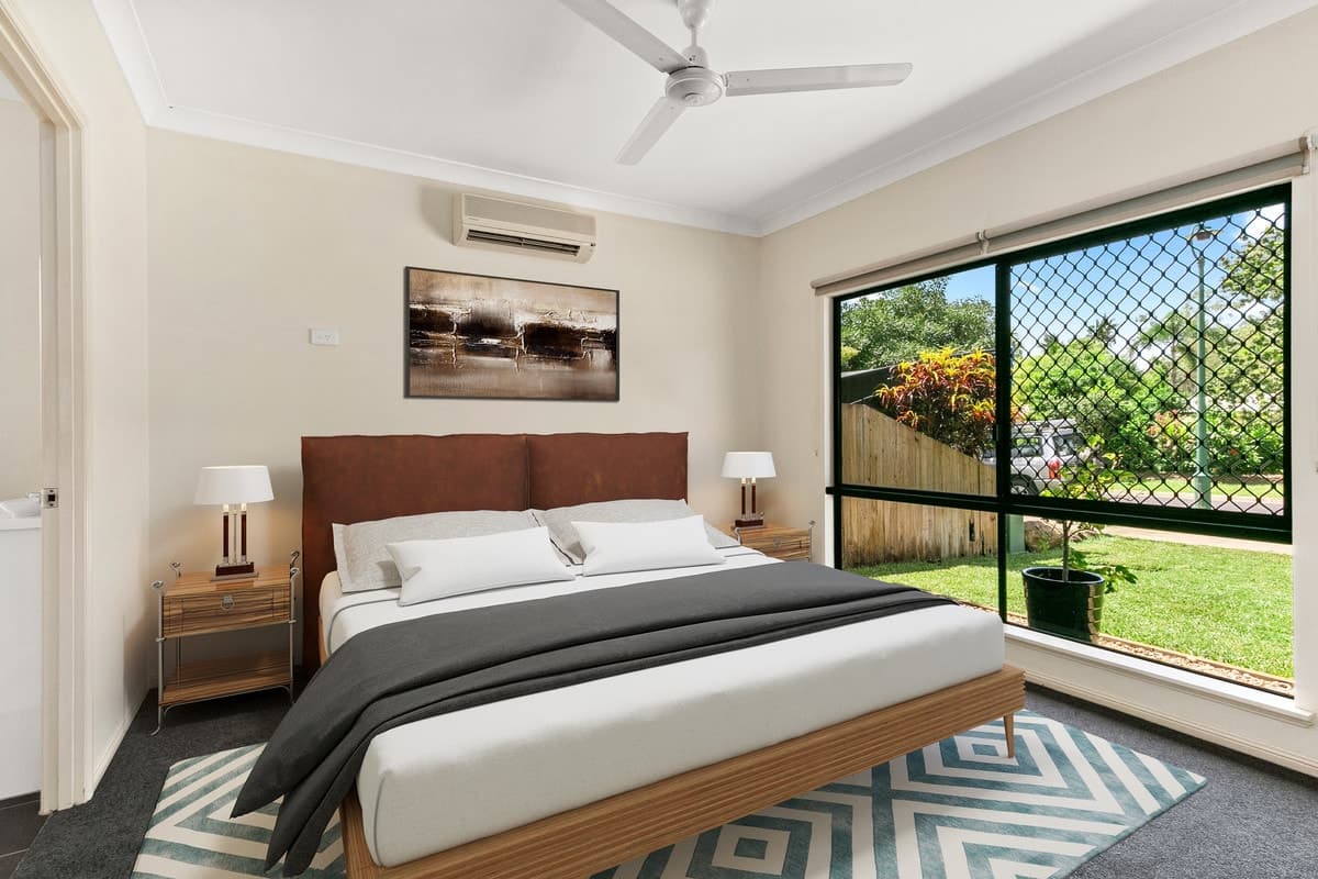 8 Moore Road, Kewarra Beach - Thumbnail 6