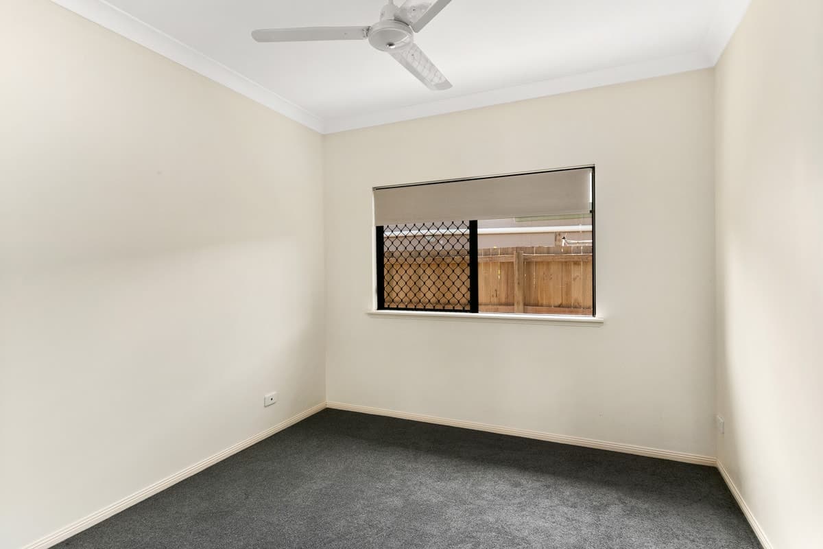 8 Moore Road, Kewarra Beach - Thumbnail 8