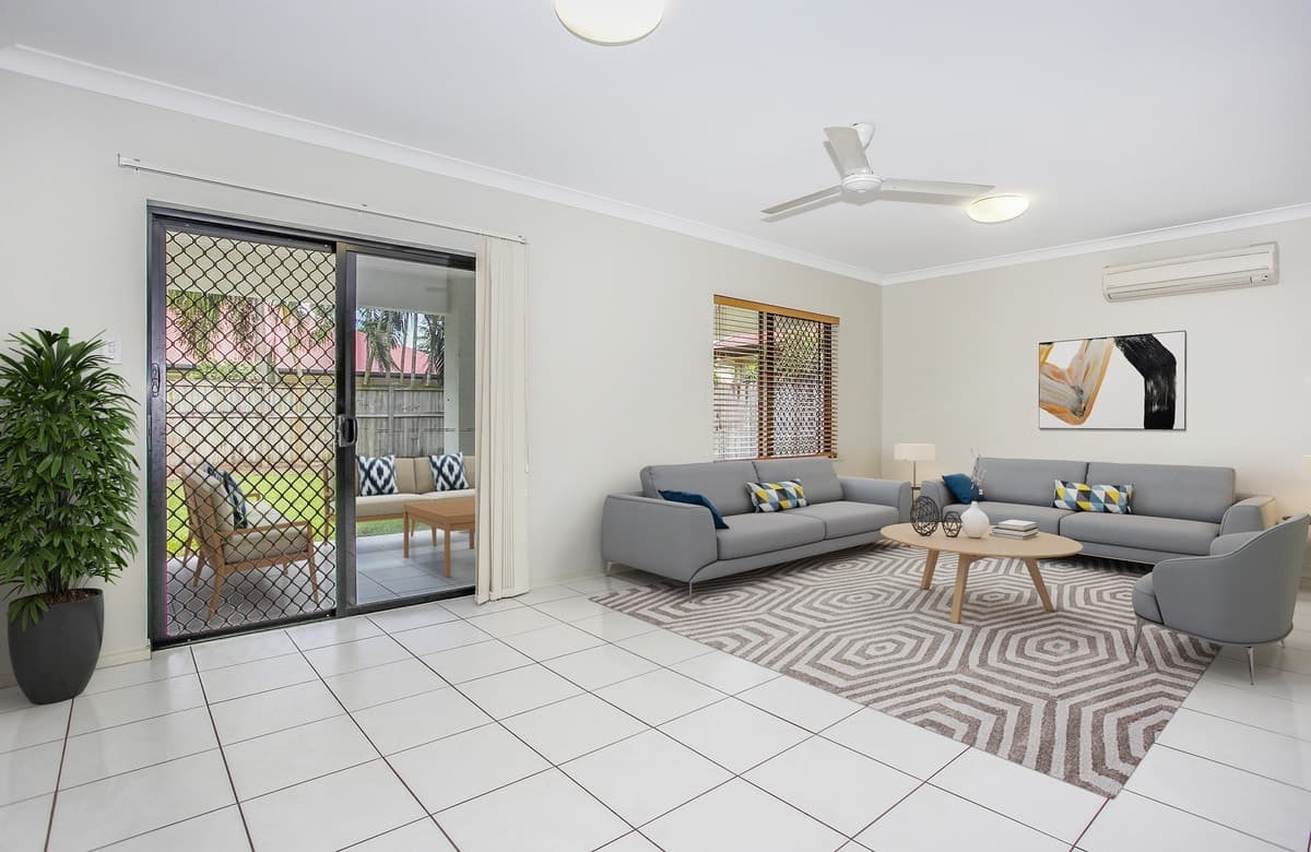 12 Moojeeba Way, Trinity Park - Thumbnail 3