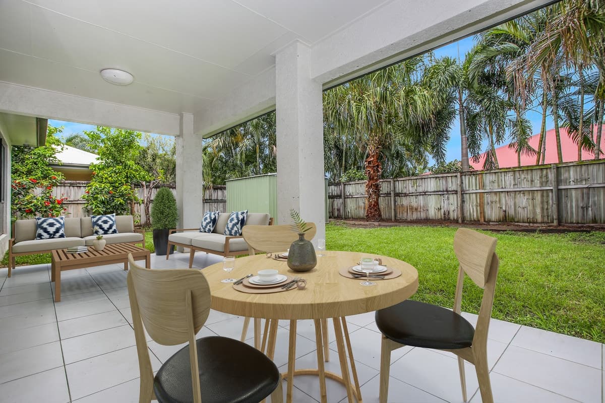 12 Moojeeba Way, Trinity Park - Thumbnail 4