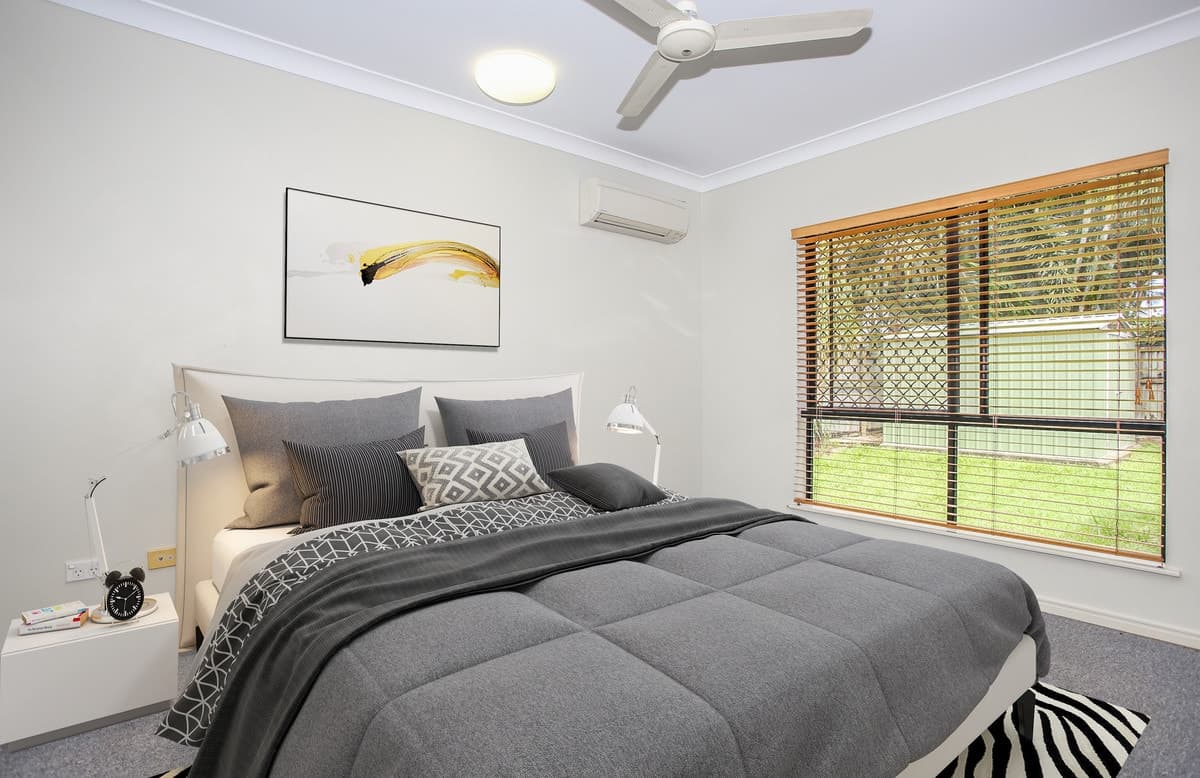 12 Moojeeba Way, Trinity Park - Thumbnail 6
