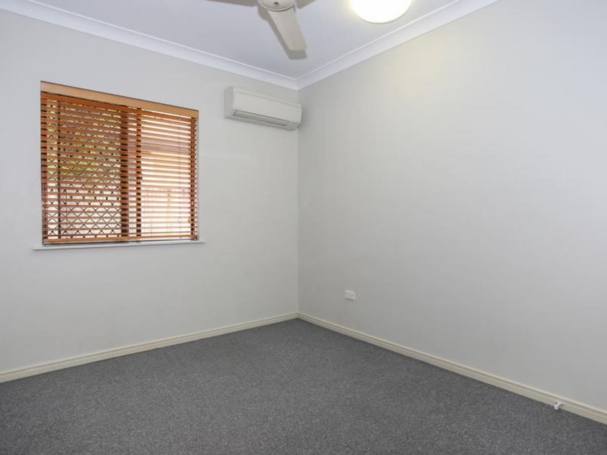 12 Moojeeba Way, Trinity Park - Thumbnail 8