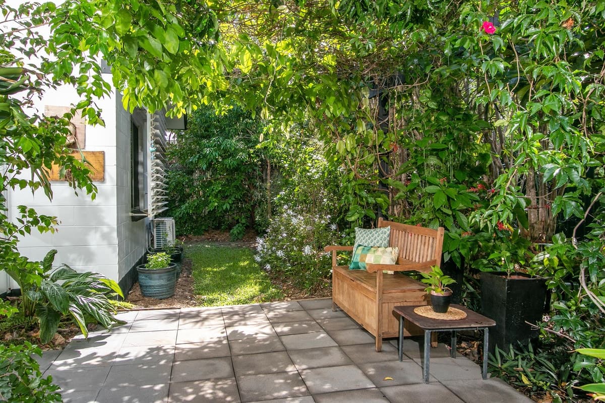6 Katandra Close, Trinity Beach - Thumbnail 3