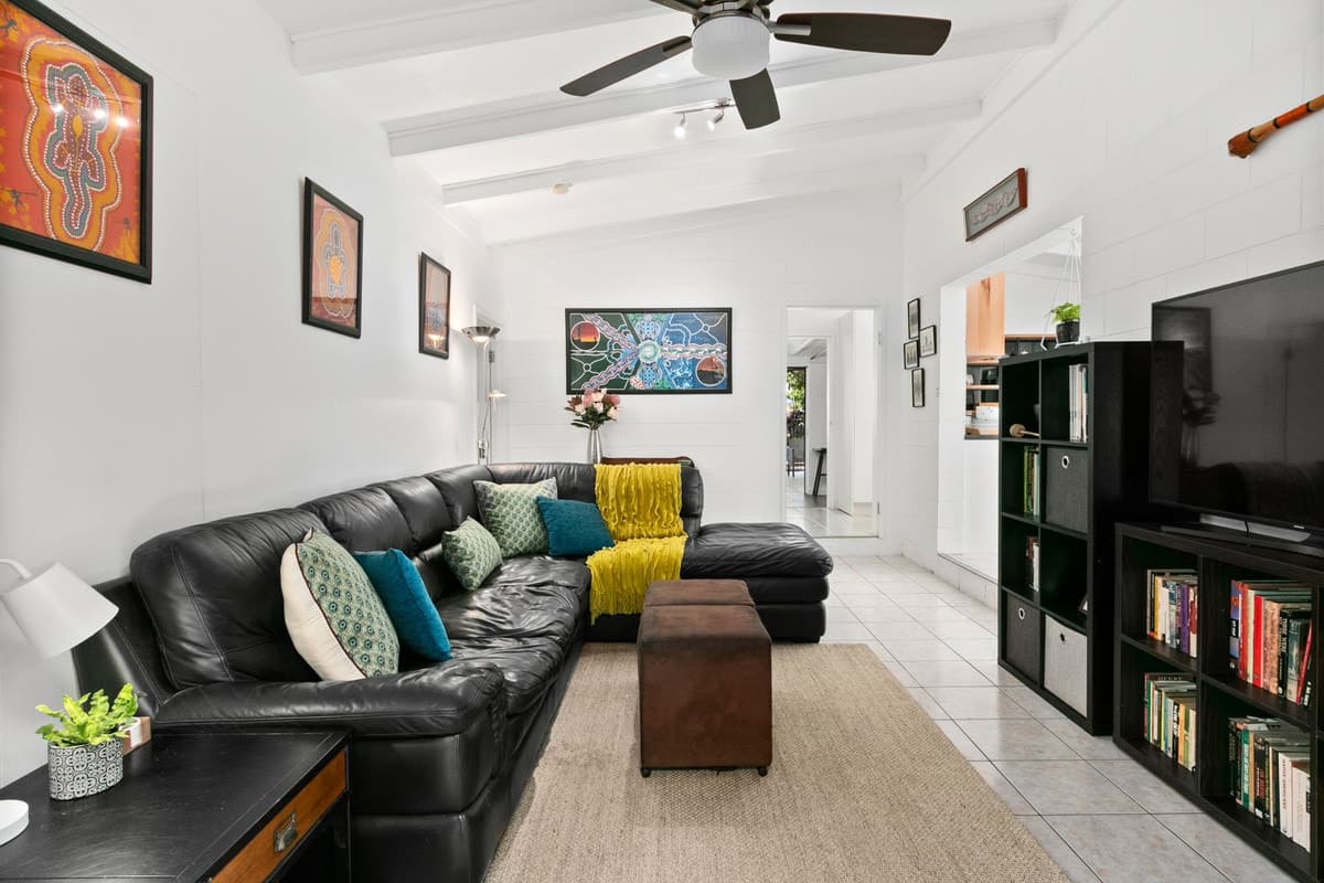 6 Katandra Close, Trinity Beach - Thumbnail 4