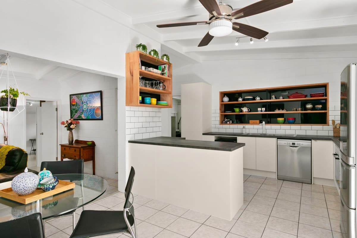 6 Katandra Close, Trinity Beach - Thumbnail 6