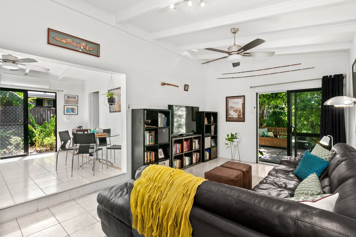 6 Katandra Close, Trinity Beach - Thumbnail 7