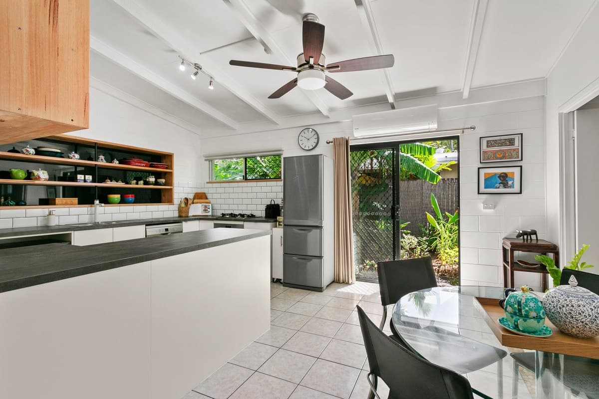 6 Katandra Close, Trinity Beach - Thumbnail 8