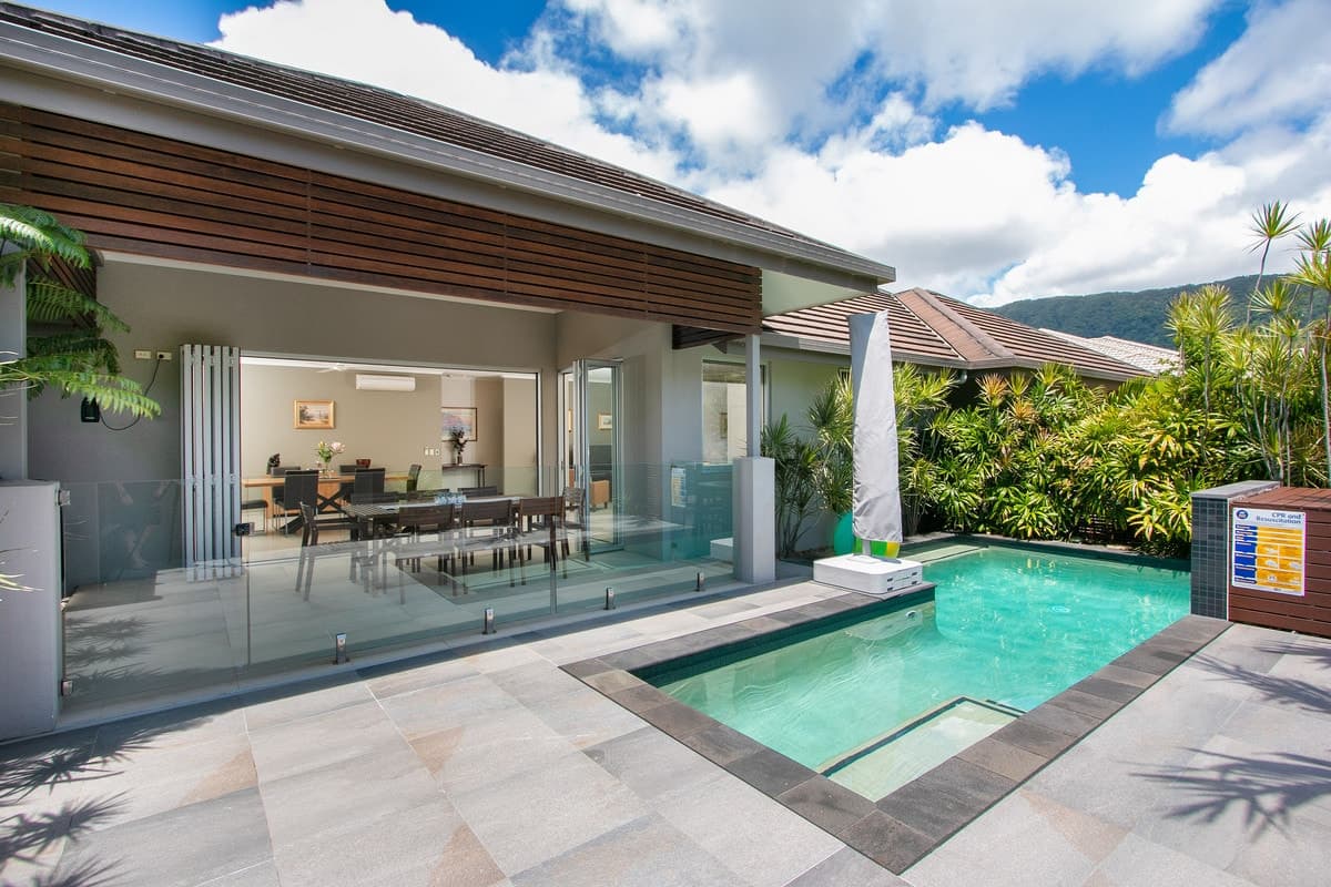 105 Green Avenue, Kewarra Beach - Image 1