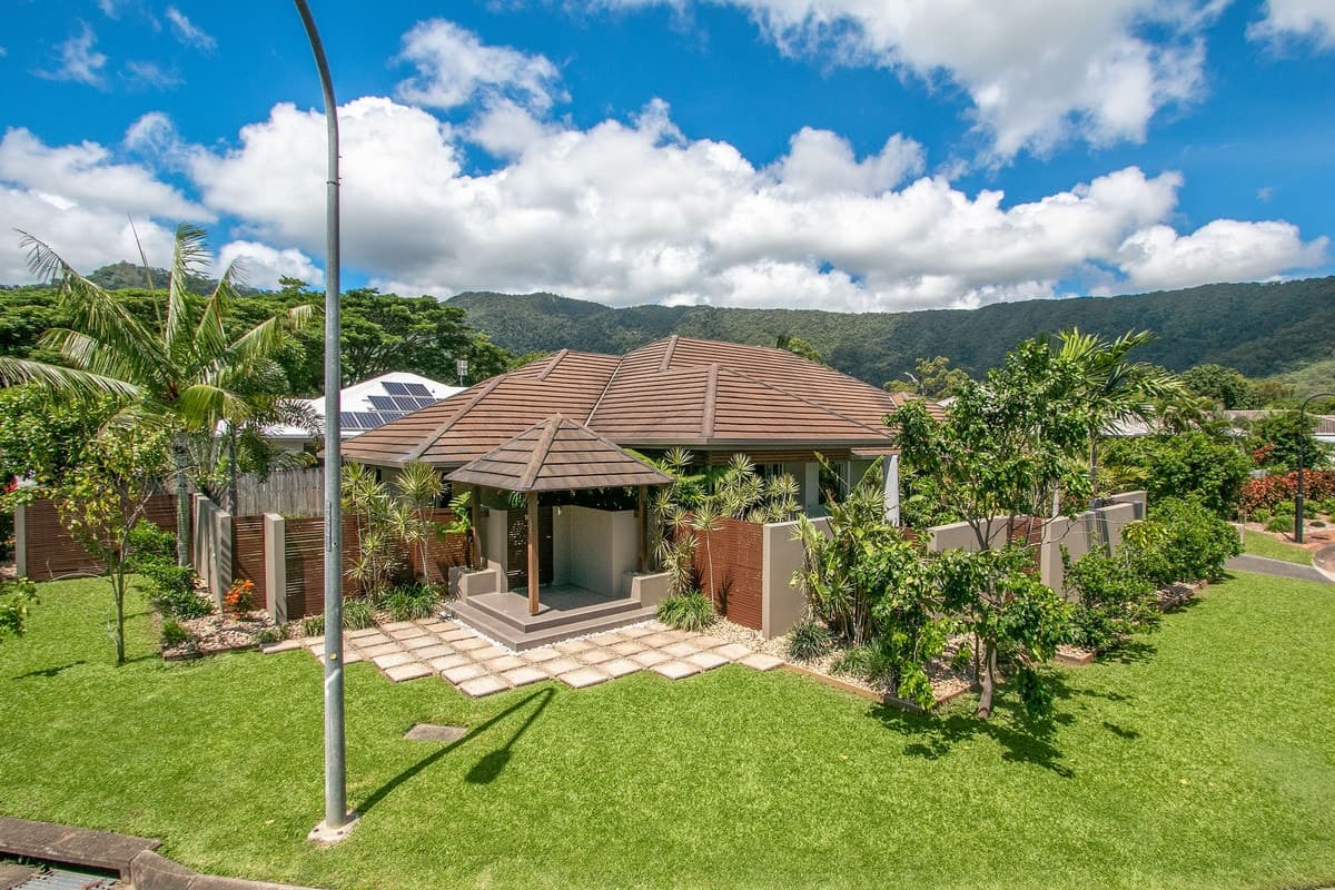 105 Green Avenue, Kewarra Beach - Thumbnail 2