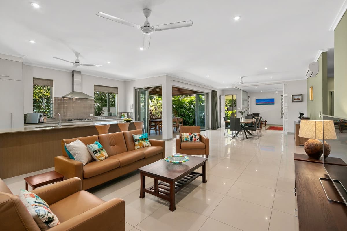 105 Green Avenue, Kewarra Beach - Thumbnail 3