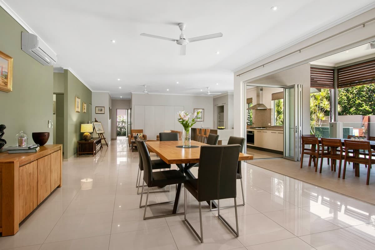 105 Green Avenue, Kewarra Beach - Thumbnail 4