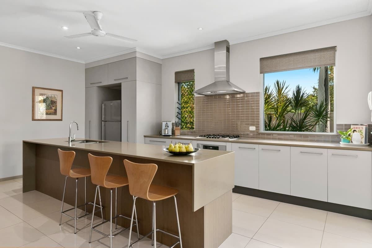 105 Green Avenue, Kewarra Beach - Thumbnail 5