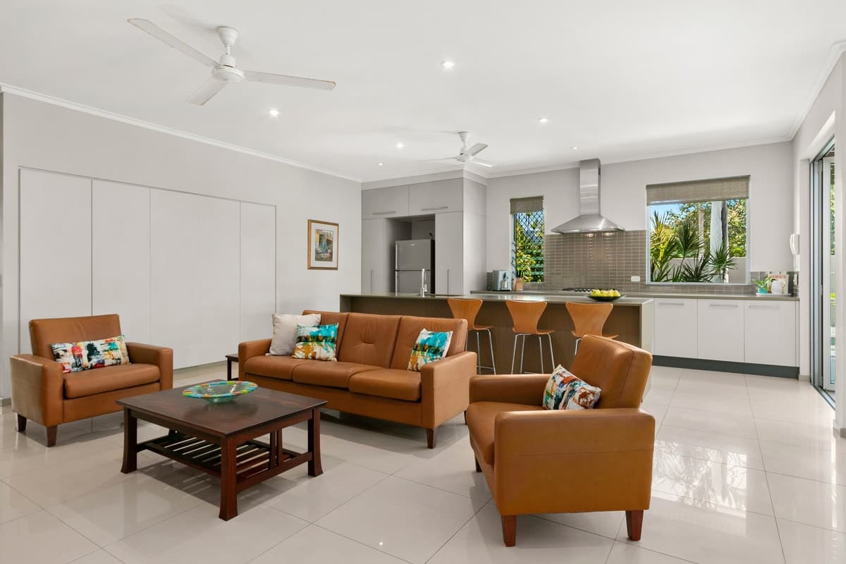 105 Green Avenue, Kewarra Beach - Thumbnail 6