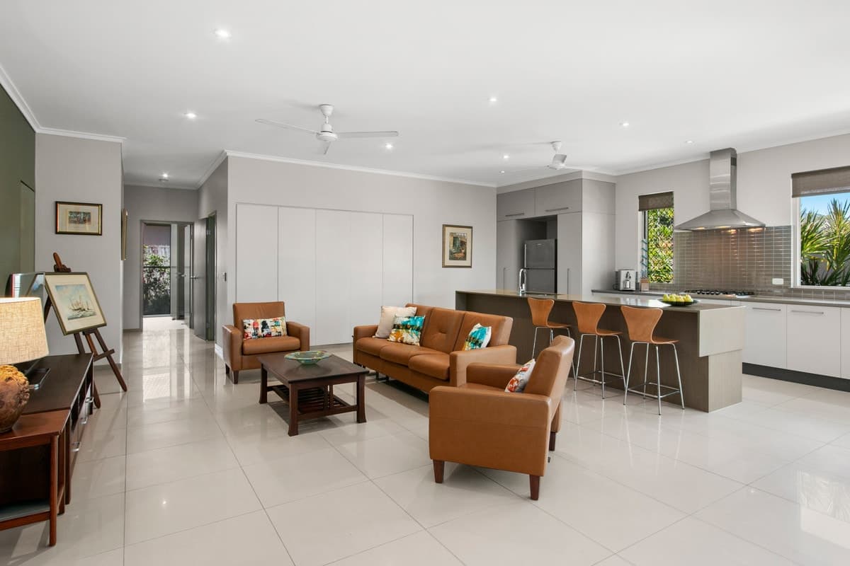 105 Green Avenue, Kewarra Beach - Thumbnail 7