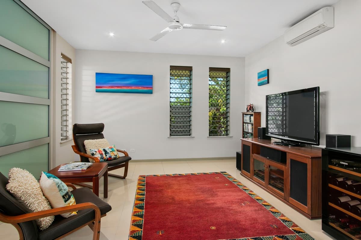 105 Green Avenue, Kewarra Beach - Thumbnail 8