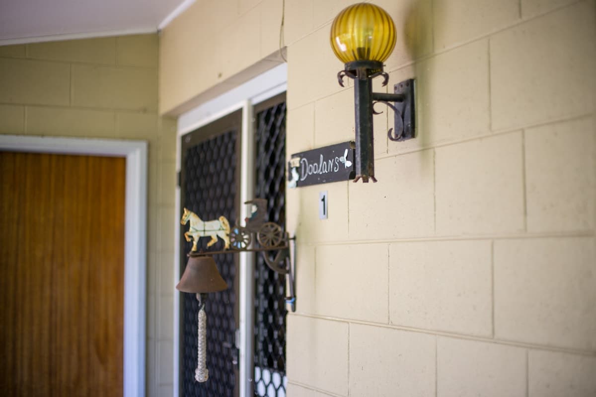 1 Haycock Street, Clifton Beach - Thumbnail 4