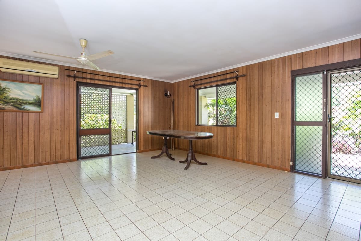 1 Haycock Street, Clifton Beach - Thumbnail 7