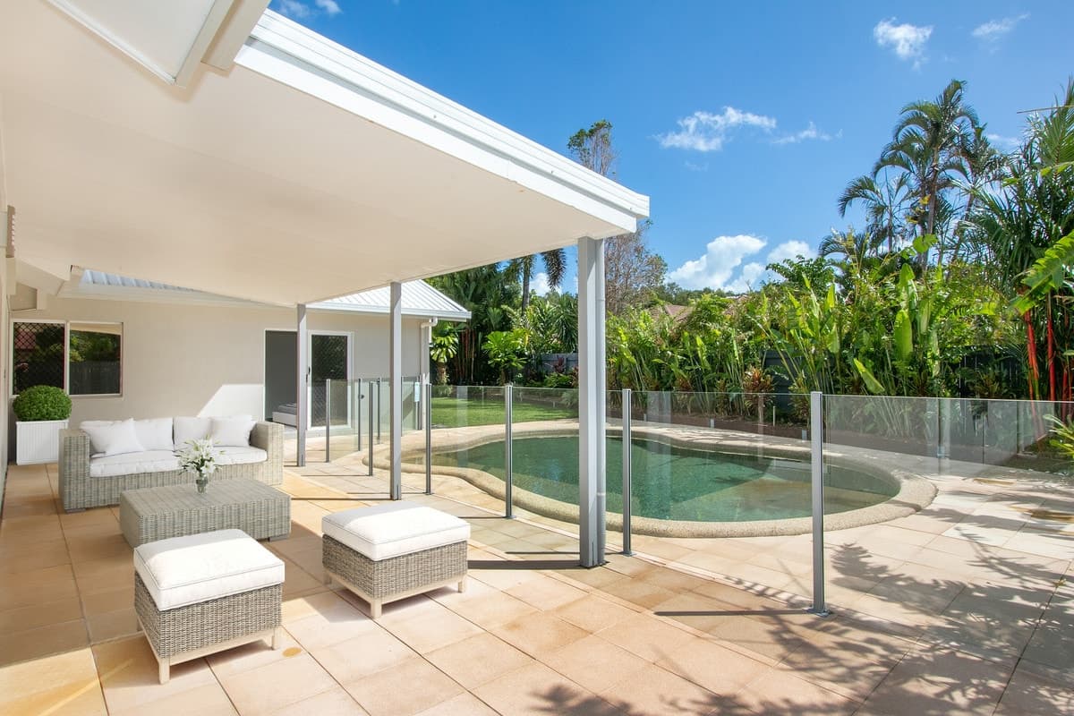 22 Bramble Street, Clifton Beach - Thumbnail 3