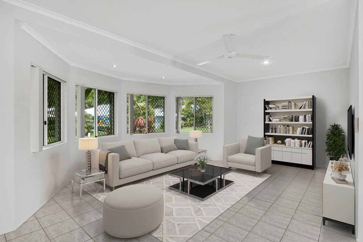 22 Bramble Street, Clifton Beach - Thumbnail 6