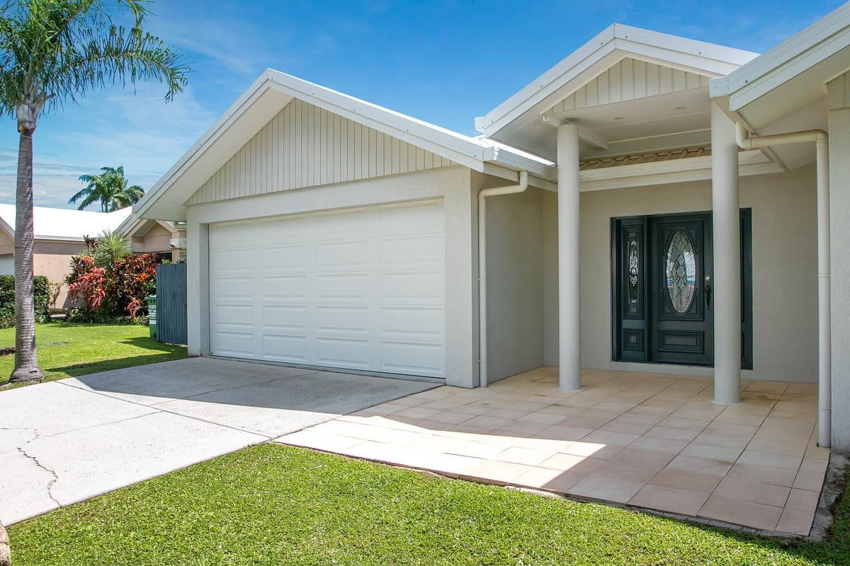 22 Bramble Street, Clifton Beach - Thumbnail 7