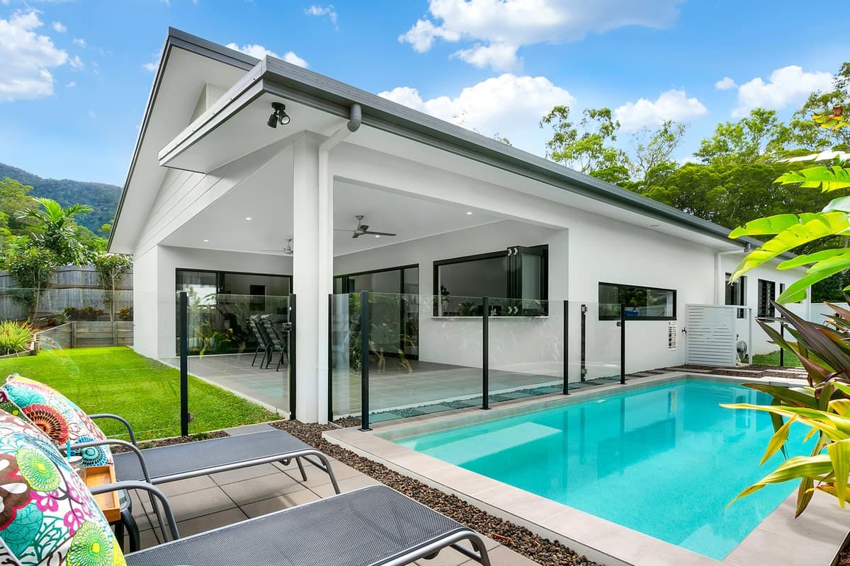 3 Corymbia Court, Kewarra Beach - Image 1