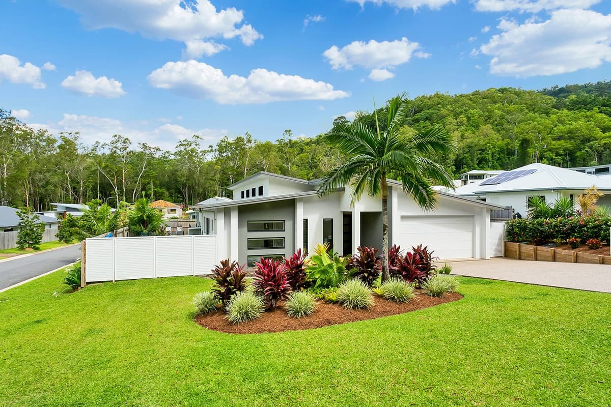 3 Corymbia Court, Kewarra Beach - Thumbnail 2